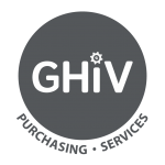 purchasing-services GHiV